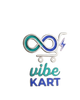 the vibe kart - Home