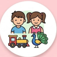 Kids